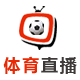 救命解药_故事概要_德华影影-剧透网